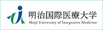 リンクバナー