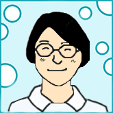 岸　利恵子　（きし りえこ）